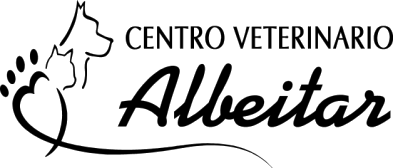 logo veterinaria